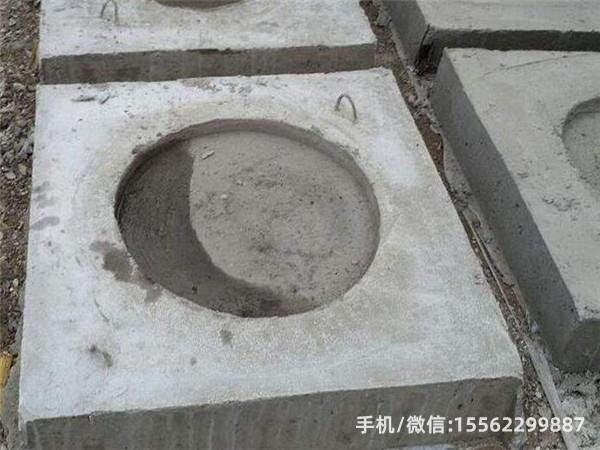班戈DP14混凝土电杆底盘